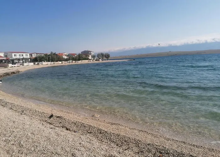 Two Bedroom Bambi * Вир