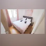 Two Bedroom Bambi * Vir