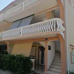 Two Bedroom Bambi *