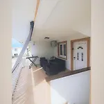 Two Bedroom Bambi Vir