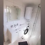 Two Bedroom Bambi Appartement Vir